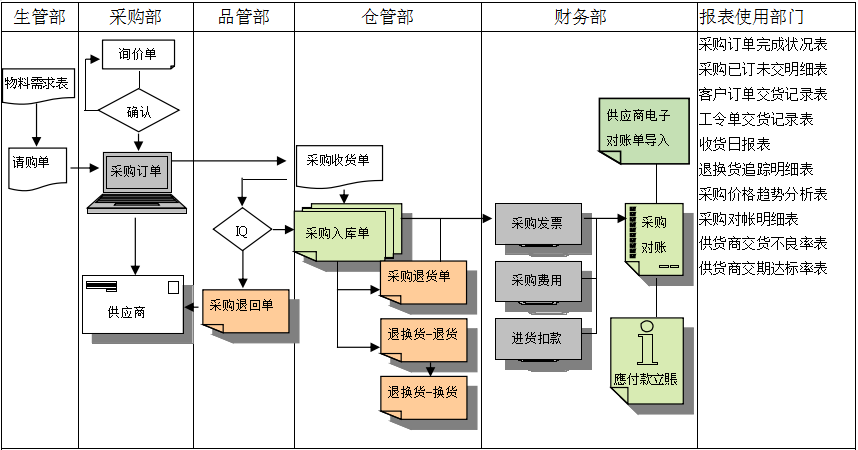 安博网页版-安博(中国)官方软件 安博网页版-安博(中国)官方软件