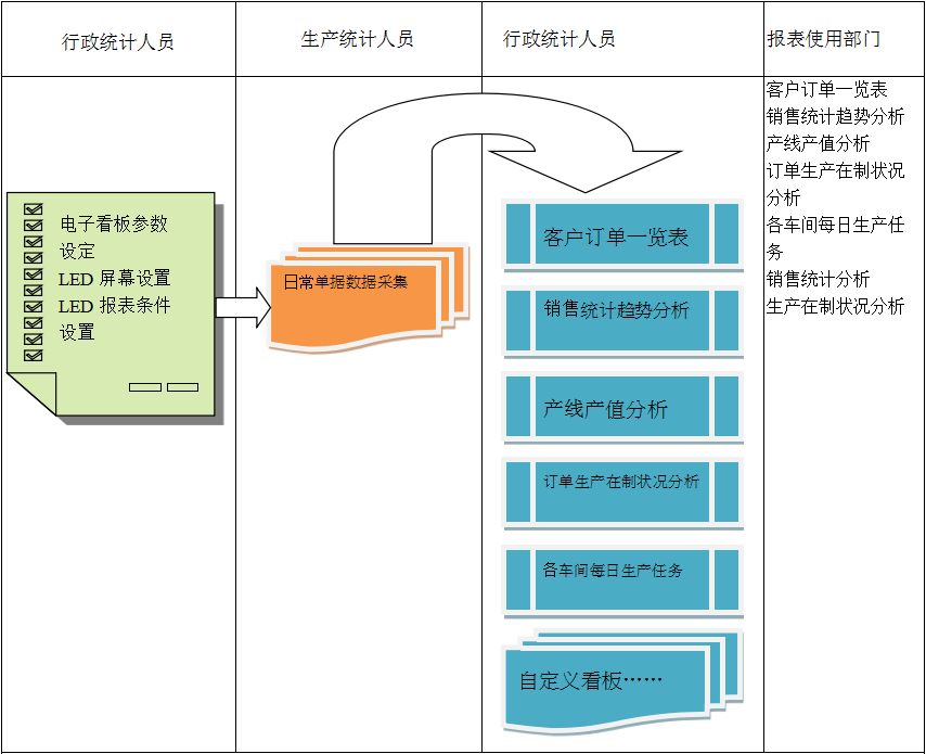 安博网页版-安博(中国)官方系统