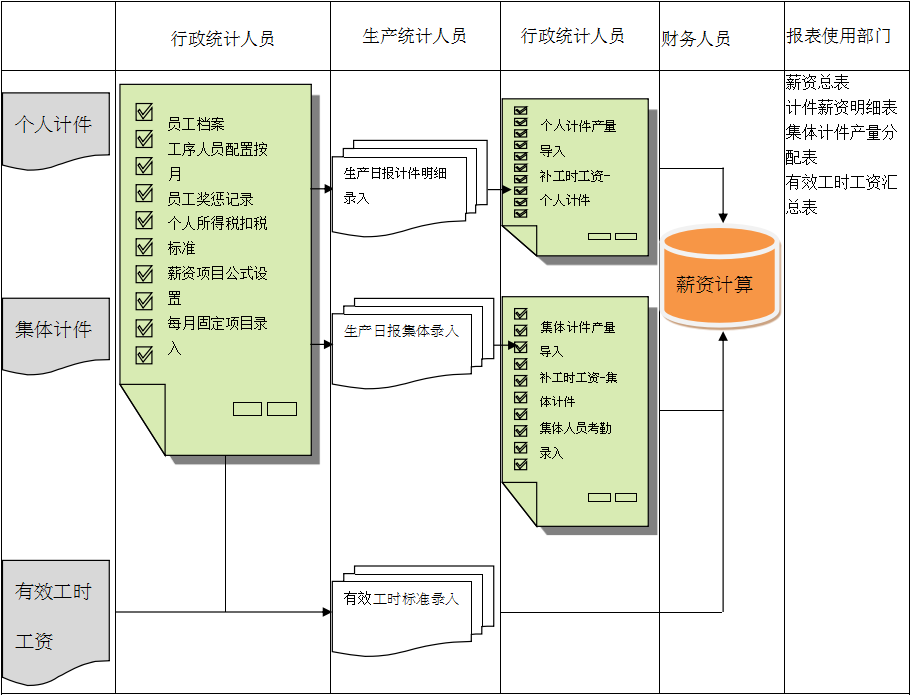 安博网页版-安博(中国)官方软件