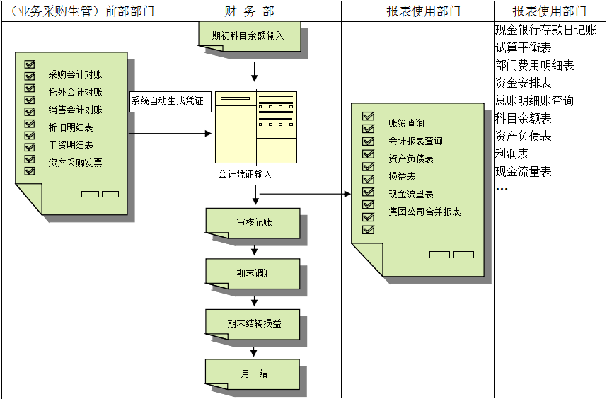 安博网页版-安博(中国)官方系统
