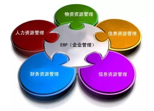 安博网页版-安博(中国)官方系统