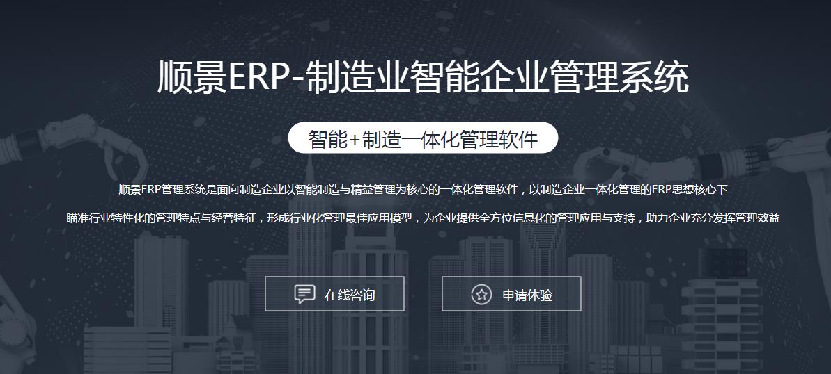 安博网页版-安博(中国)官方系统