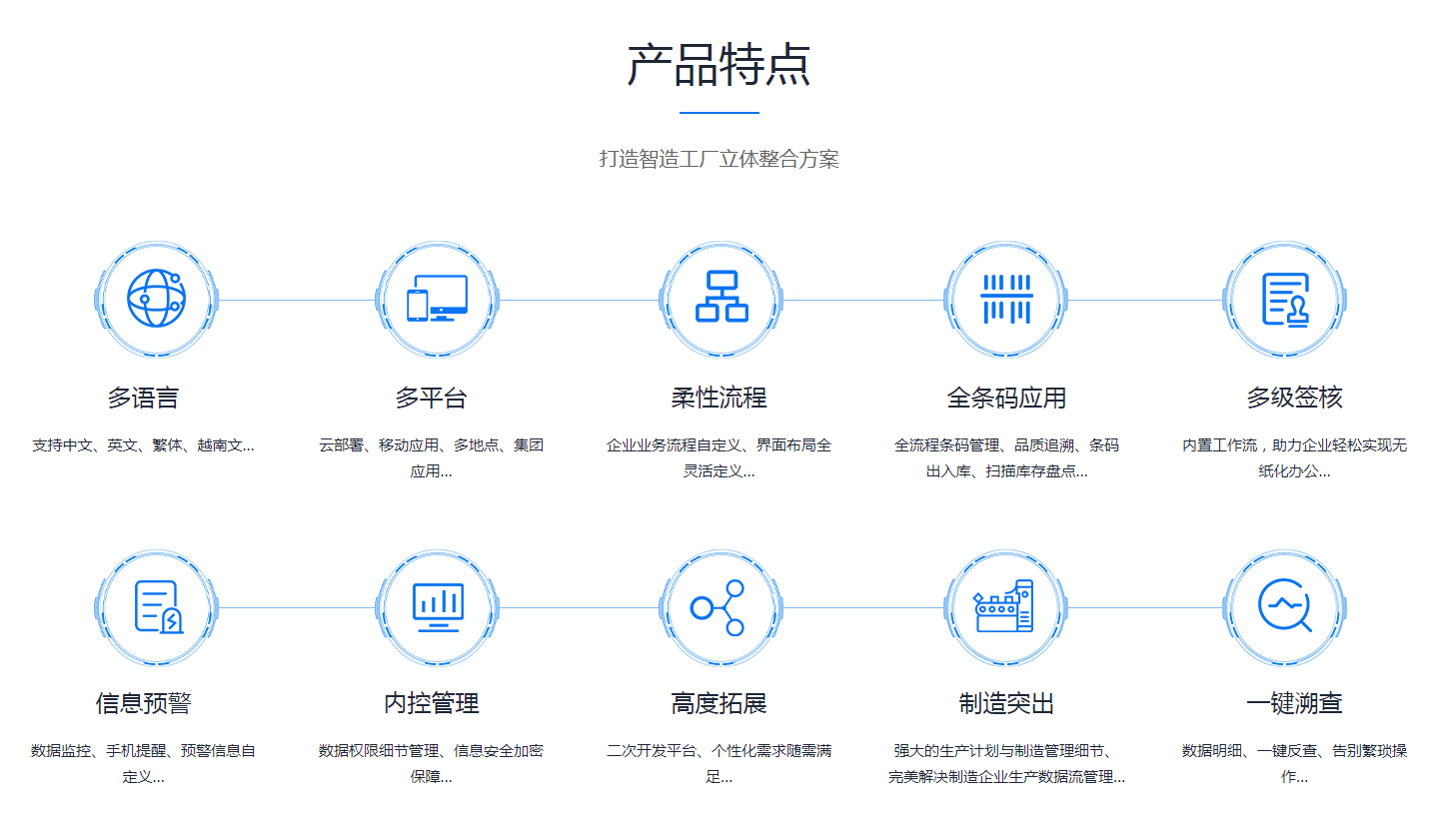 安博网页版-安博(中国)官方系统