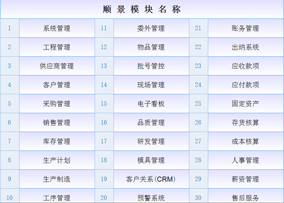安博网页版-安博(中国)官方系统