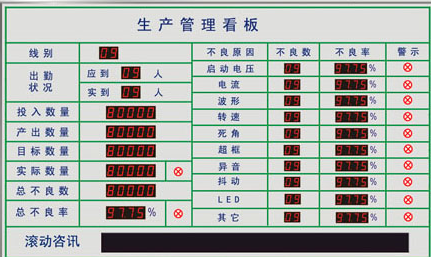 安博网页版-安博(中国)官方软件