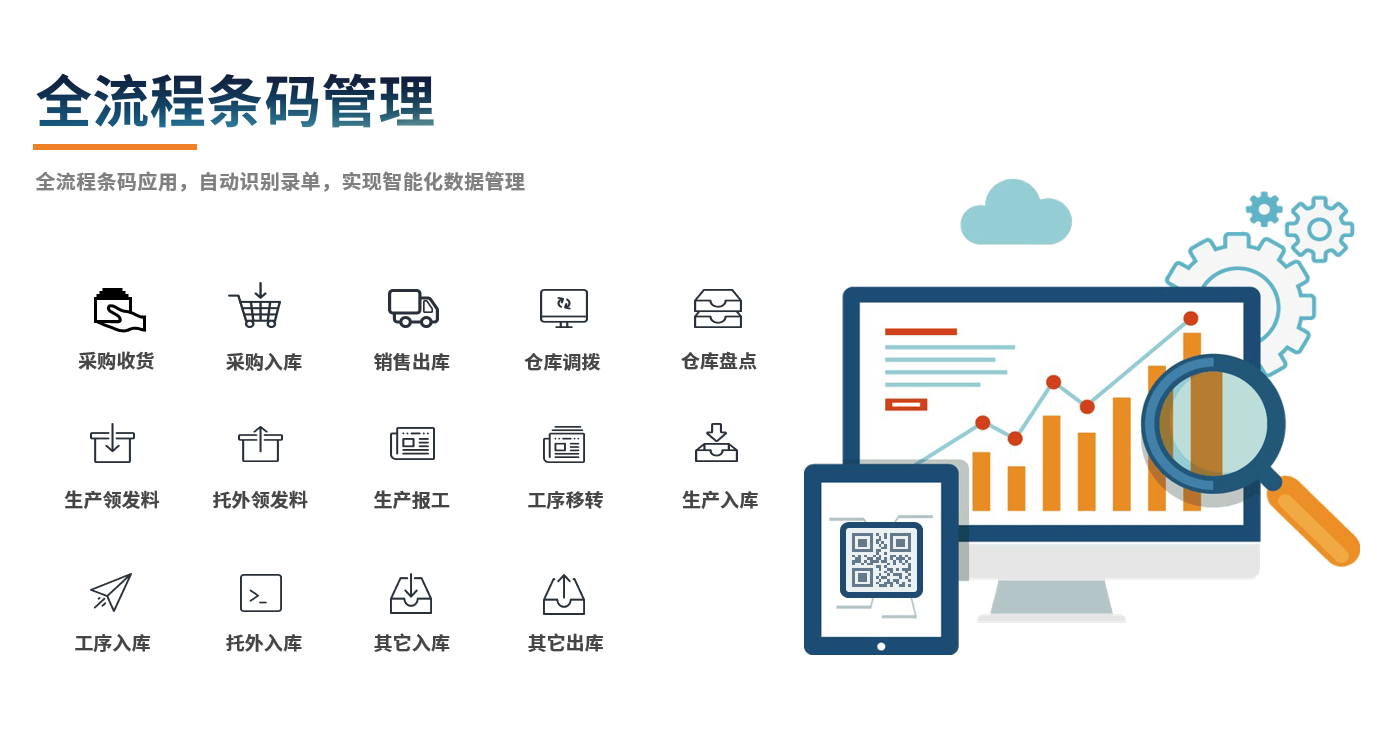 安博网页版-安博(中国)官方软件在机械行业中的作用