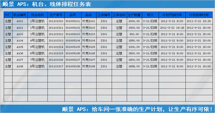 安博网页版-安博(中国)官方